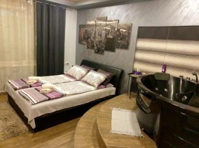 Ceca Apartman